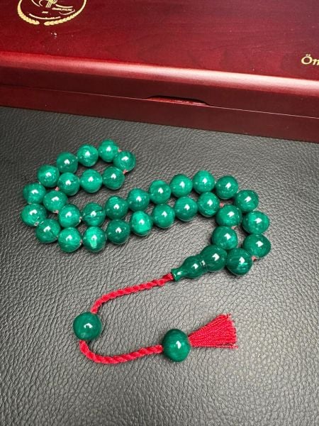 Armudi Model Katalin Tesbih