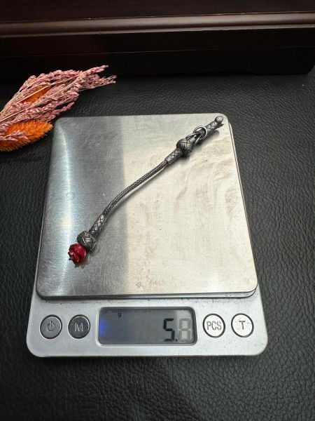 Özel Tasarım Kazaz Püskül