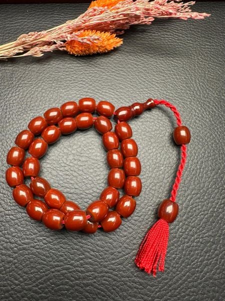 Fıçı Model Katalin Tesbih