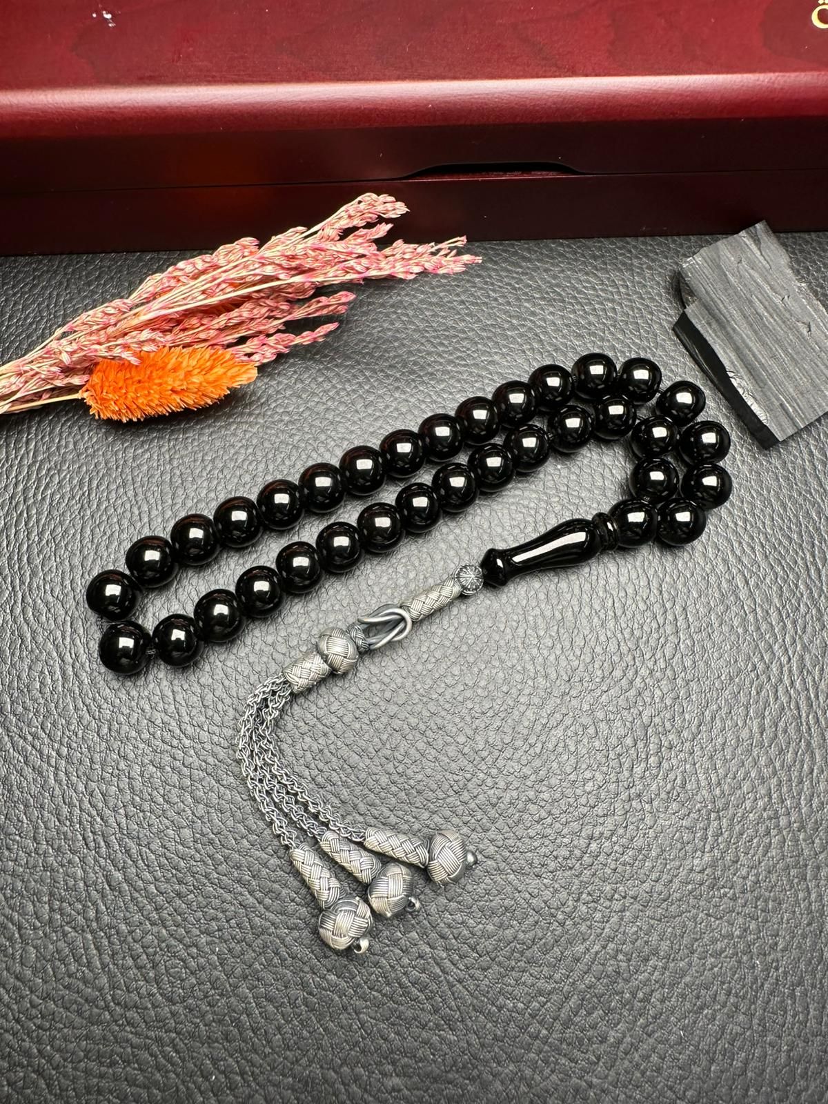 Küre Model Erzurum Oltutaşı Tesbih