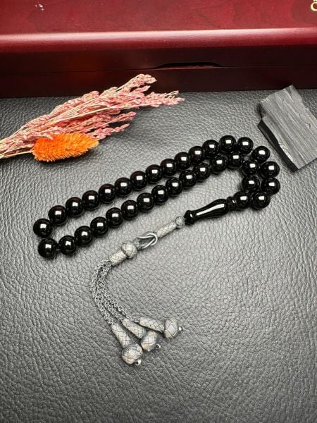 Küre Model Erzurum Oltutaşı Tesbih