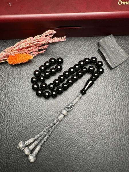 Küre Model Erzurum Oltutaşı Tesbih