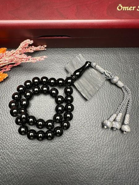 Küre Model Erzurum Oltutaşı Tesbih