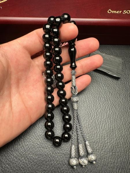 Küre Model Erzurum Oltutaşı Tesbih