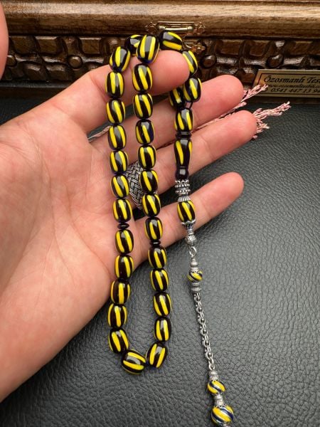 Fenerbahçe Taraftar Tesbihi