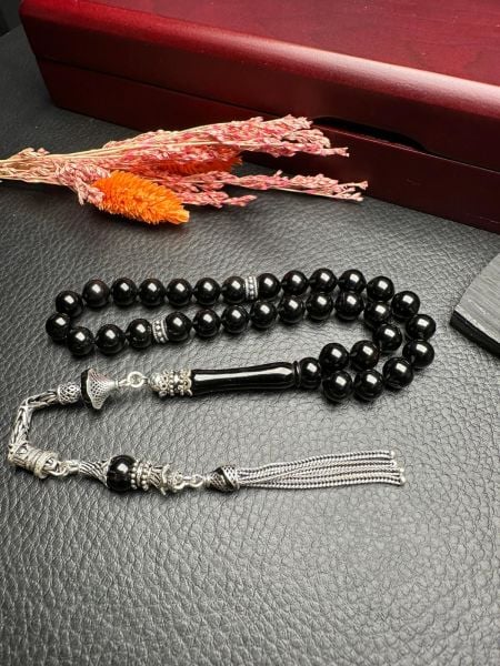 Küre Model Sade Erzurum Oltutaşı Tesbih