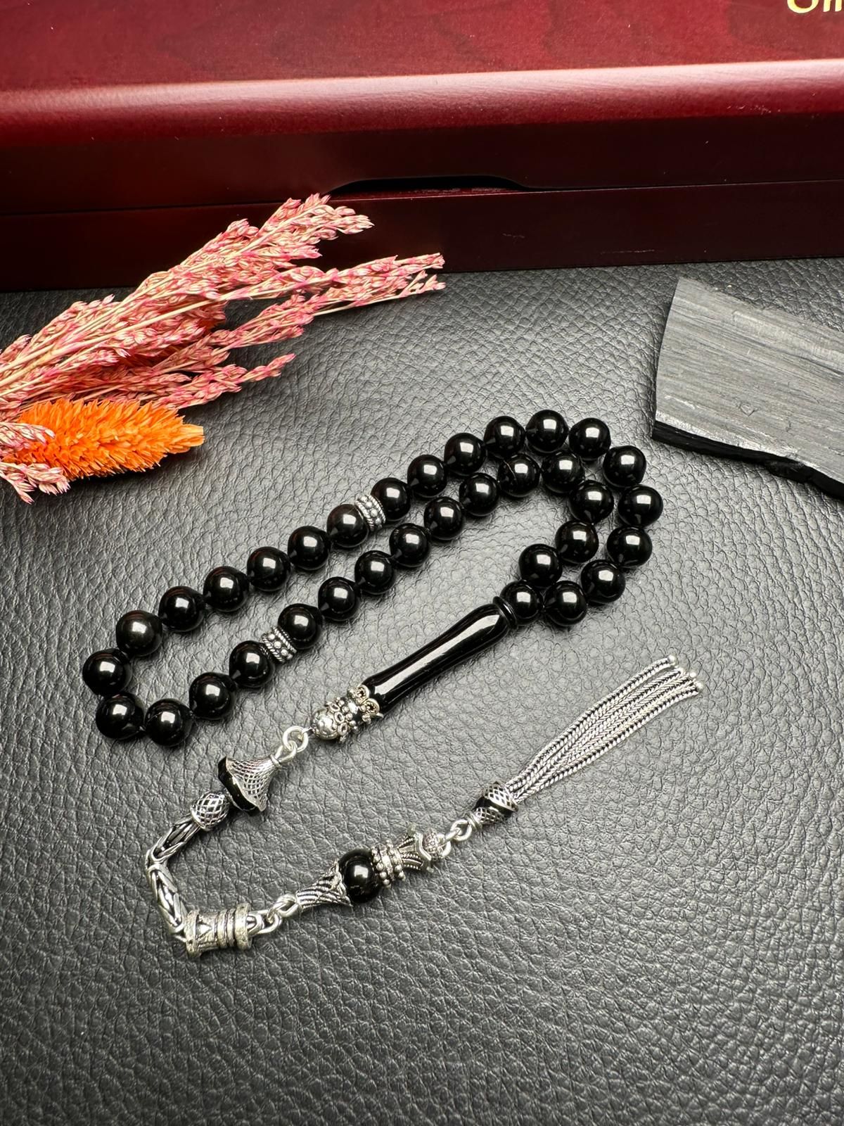 Küre Model Sade Erzurum Oltutaşı Tesbih