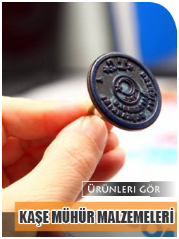 üst banner 1