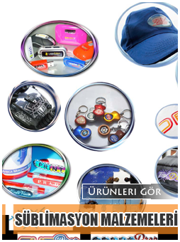 üst banner 2