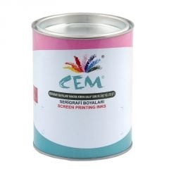 PVC 650  OKSİTSARI