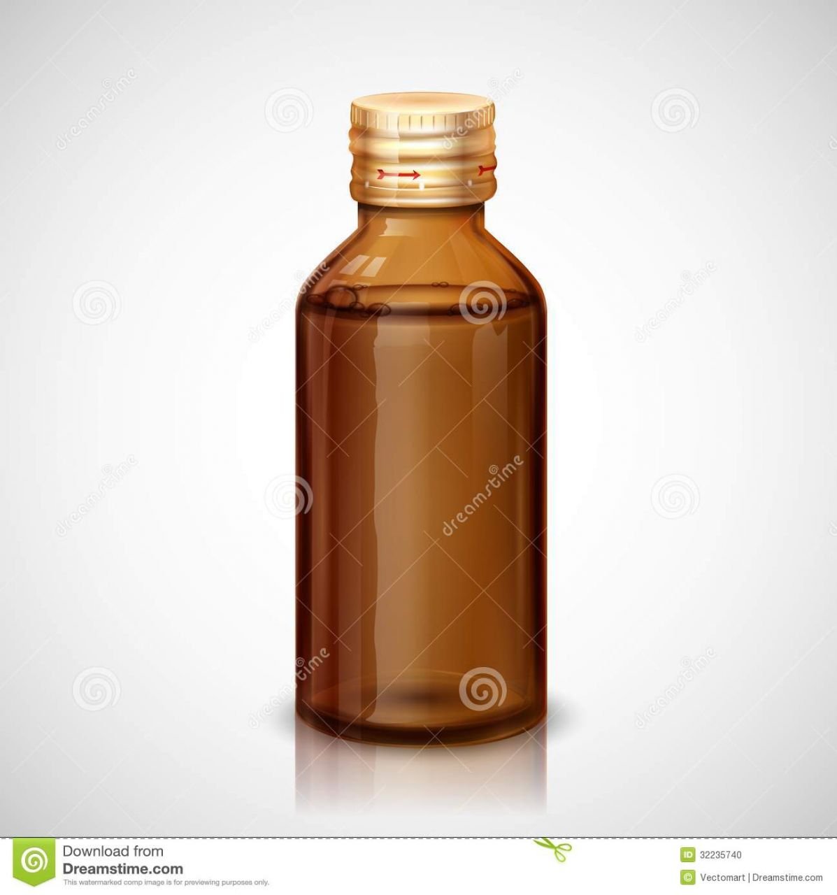 SERTLEŞTİRİCİ NYLOBAG 120 GR