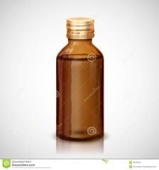 SERTLEŞTİRİCİ NYLOBAG 120 GR