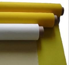 POLYESTER İPEK T 24 (1 M2)