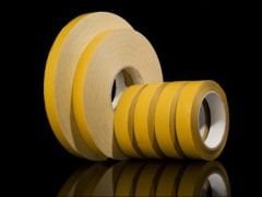 HOTMELT ÇİF TARAFLI BANT 40 MM X 100 MT KOLİ ADETİ 10  AD