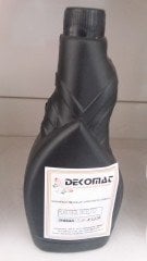 PLASTİSOL İNCELTİCİ