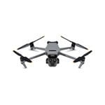 DJI Mavic Serisi