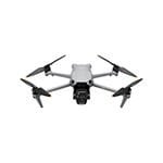 DJI Air Serisi