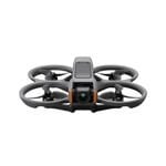 DJI FPV Serisi