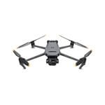 DJI Eğitim ve Endüstriyel
