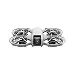 DJI Neo