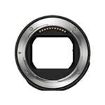 Lens Adaptörleri