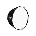 Softbox