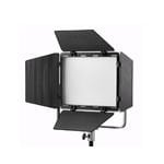 Panel Led Işıklar