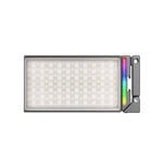 Mobil Led Işıklar