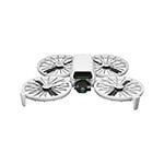 DJI Flip
