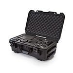 Hard Case Çantalar