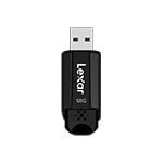 USB Bellek Ürünleri