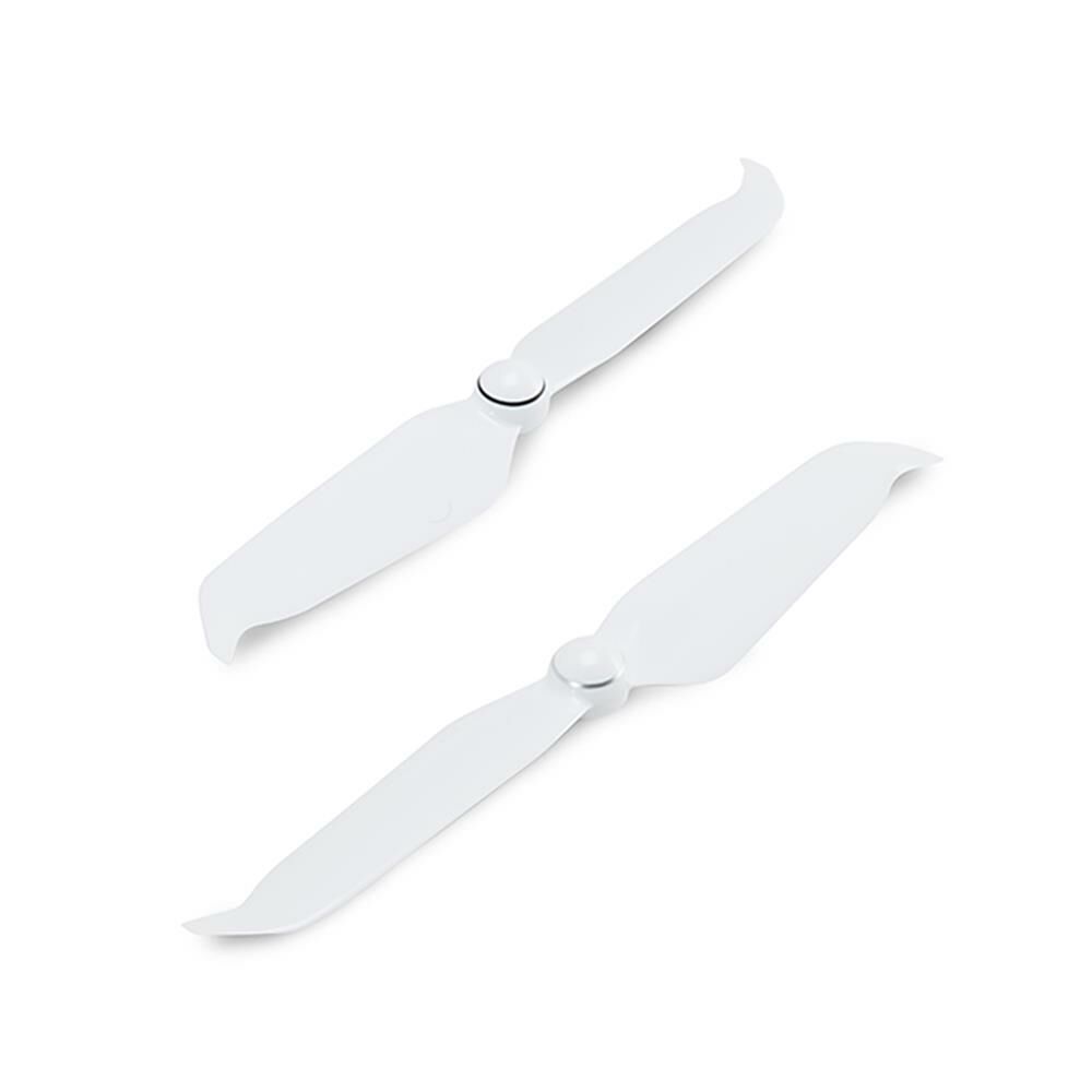 Phantom 4 Advanced Düşük Gürültülü Pervane