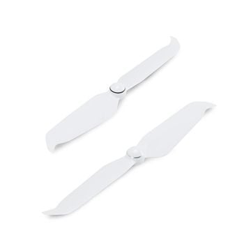 Phantom 4 Advanced Düşük Gürültülü Pervane