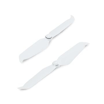 Phantom 4 Advanced Düşük Gürültülü Pervane