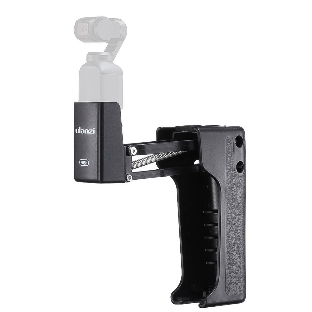 Ulanzi OP-9 DJI Osmo Pocket Z-Axis Stabilizer Bracket