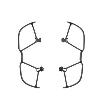 DJI Mavic Air Pervane Koruma
