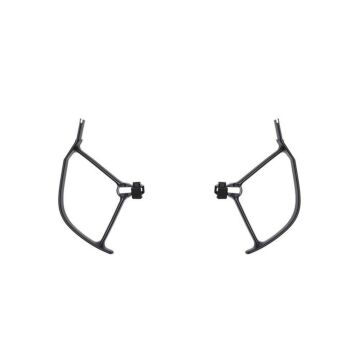 DJI Mavic Air Pervane Koruma