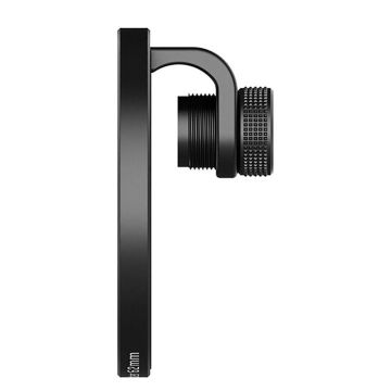 Ulanzi U-Filter Telefon 67mm Filtre Adaptörü