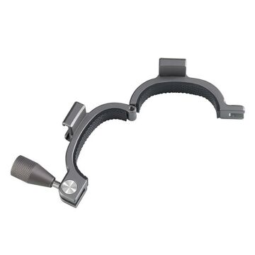 Ulanzi R037 Dji Osmo Mobile 3 Bağlantı Adaptörü