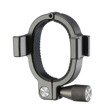 Ulanzi R037 Dji Osmo Mobile 3 Bağlantı Adaptörü