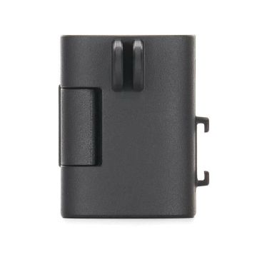 DJI Osmo Pocket 3  Expansion Adapter