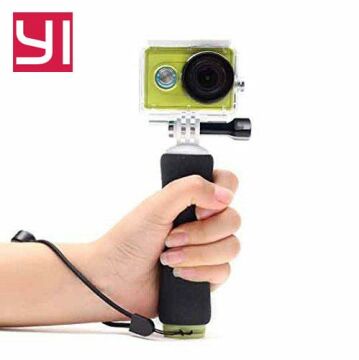 Yi Şamandıra Monopod