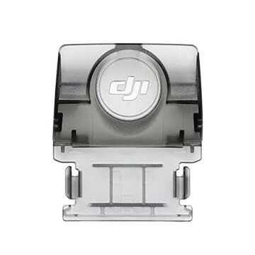 Dji Mavic Air Gimbal Koruyucu