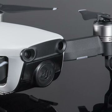 Dji Mavic Air Gimbal Koruyucu