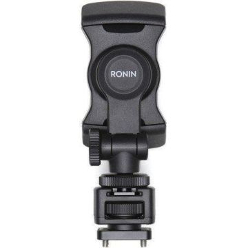 Djı Ronin Phone Holder