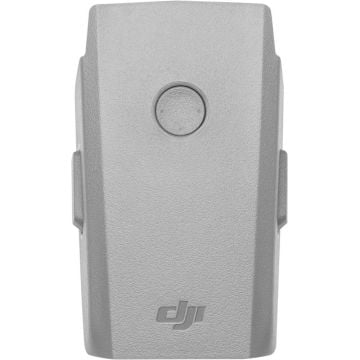DJI Mavic Air 2 Batarya