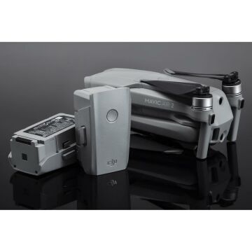 DJI Mavic Air 2 Batarya