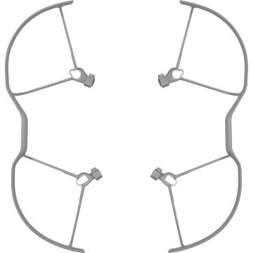 DJI Mavic Air 2 Pervane Koruma