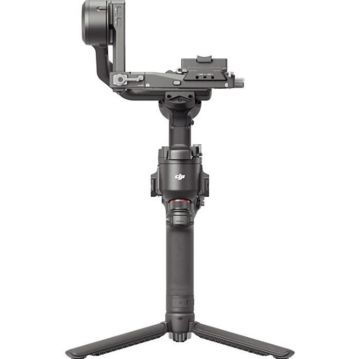 DJI RS 4 Combo Gimbal Stabilizer