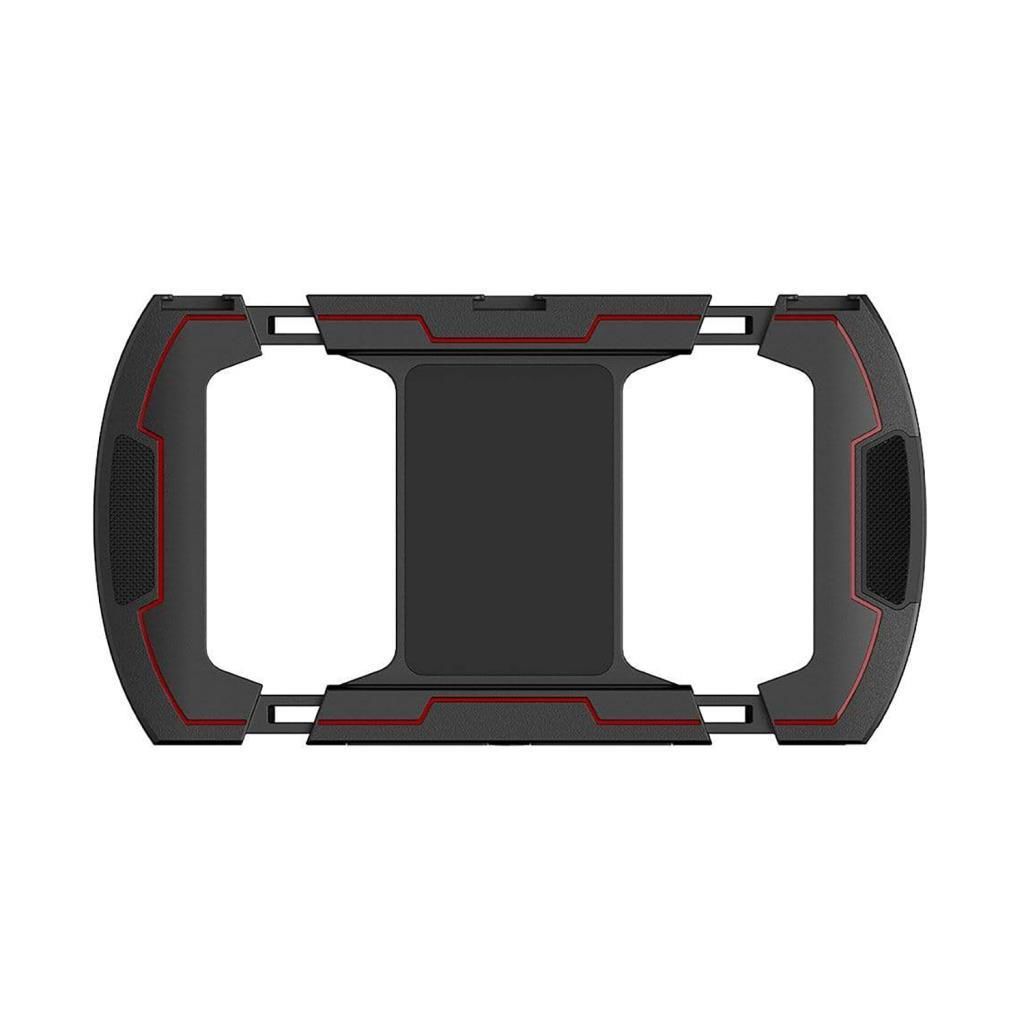 Ulanzi U-Rig Wireless Telefon Video Rig Çerçeve